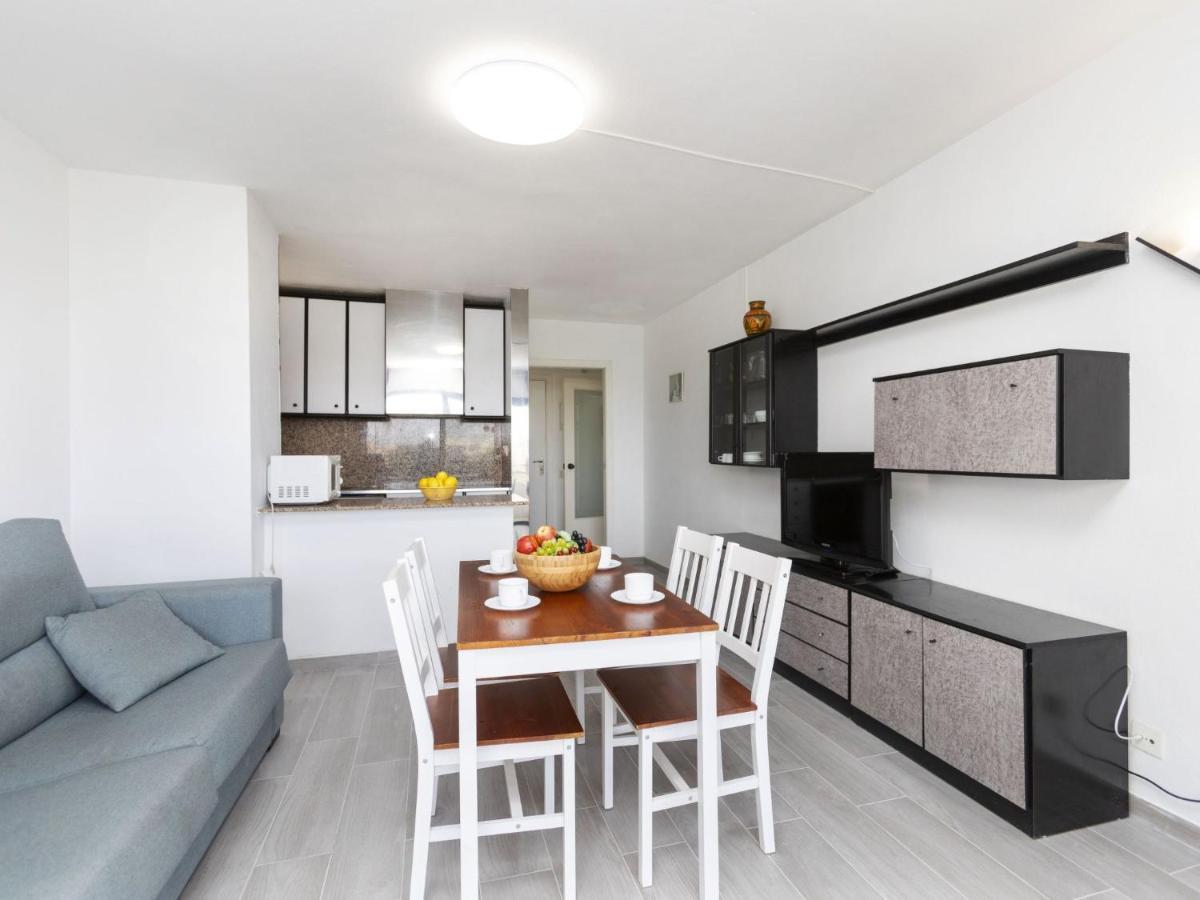 Cannes By Interhome Apartamento *