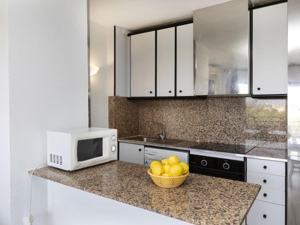 Apartamento Cannes By Interhome *