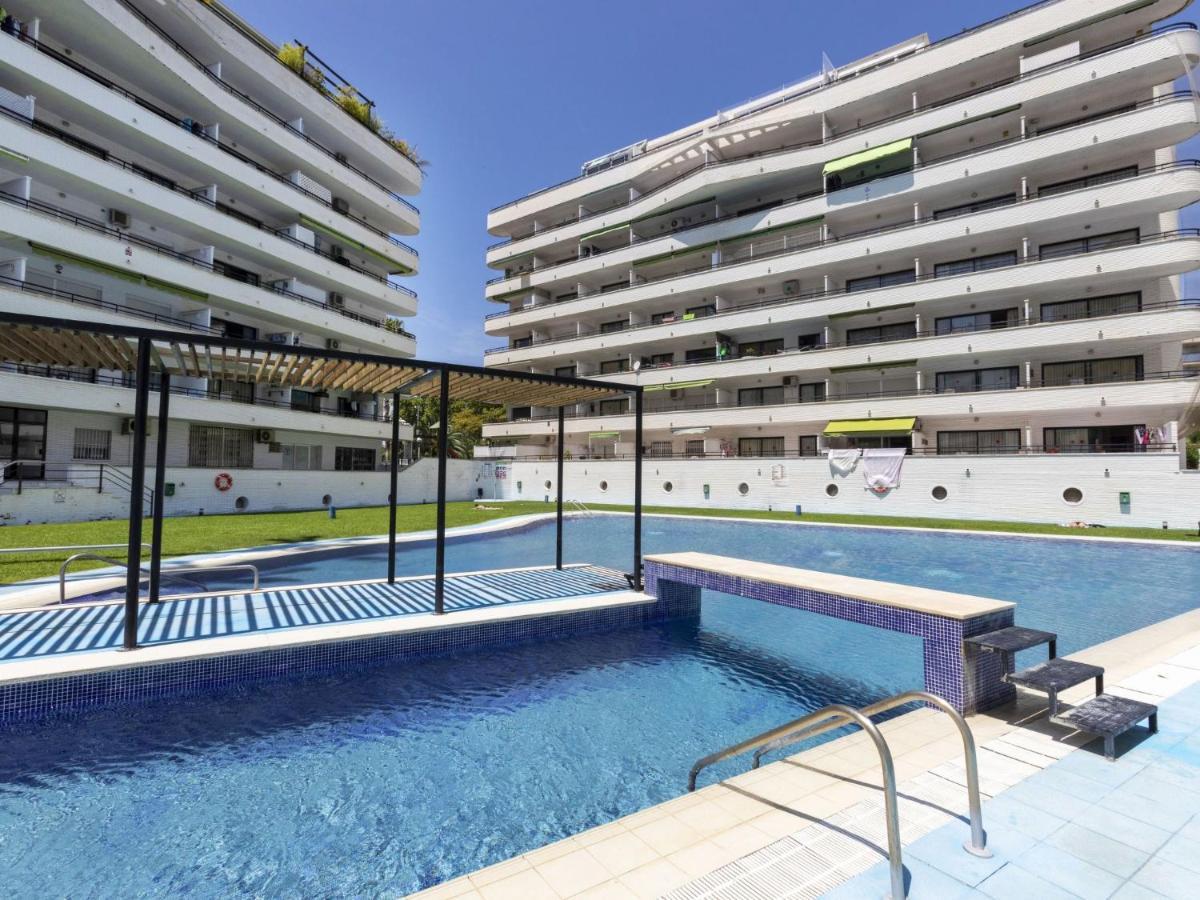 Cannes By Interhome *