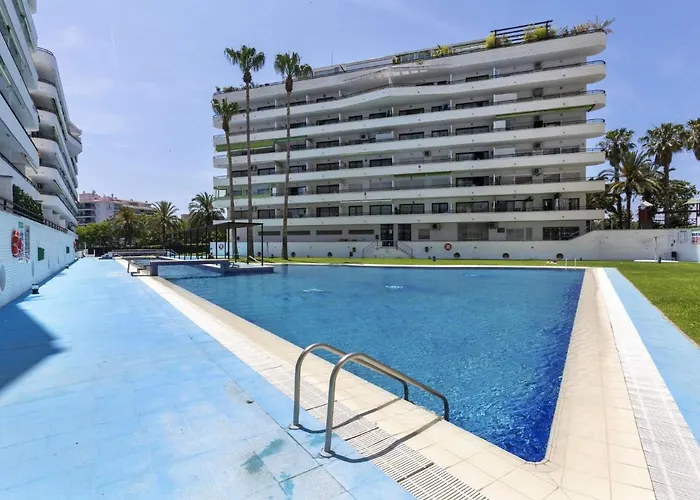 Apartment Cannes By Interhome