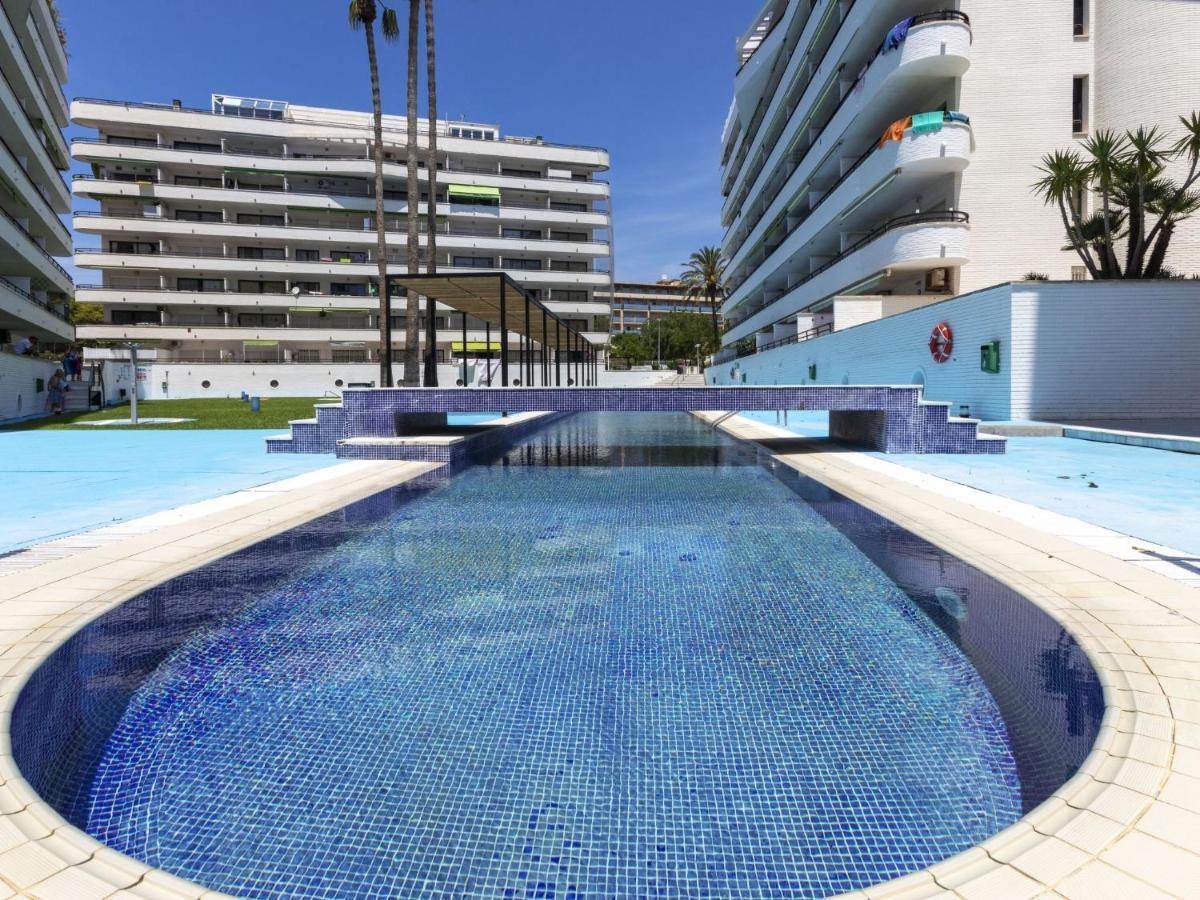 Cannes By Interhome Appartement *
