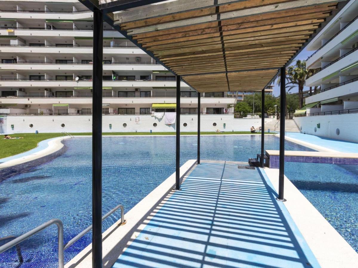 Appartement Cannes By Interhome *