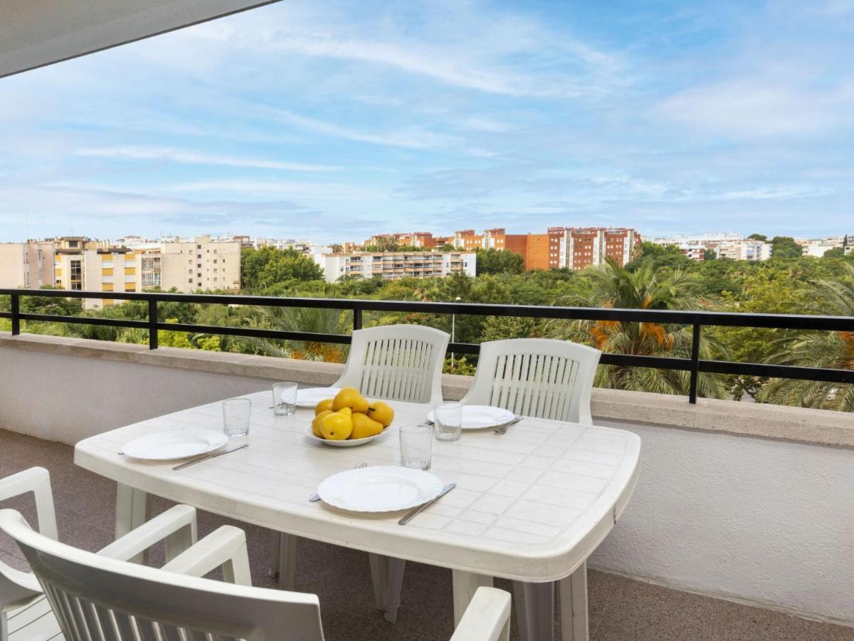 Cannes By Interhome *