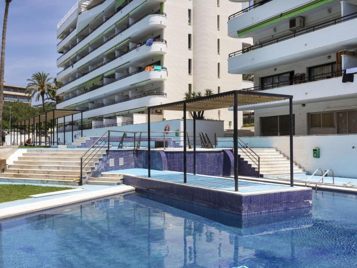 Cannes By Interhome Appartement