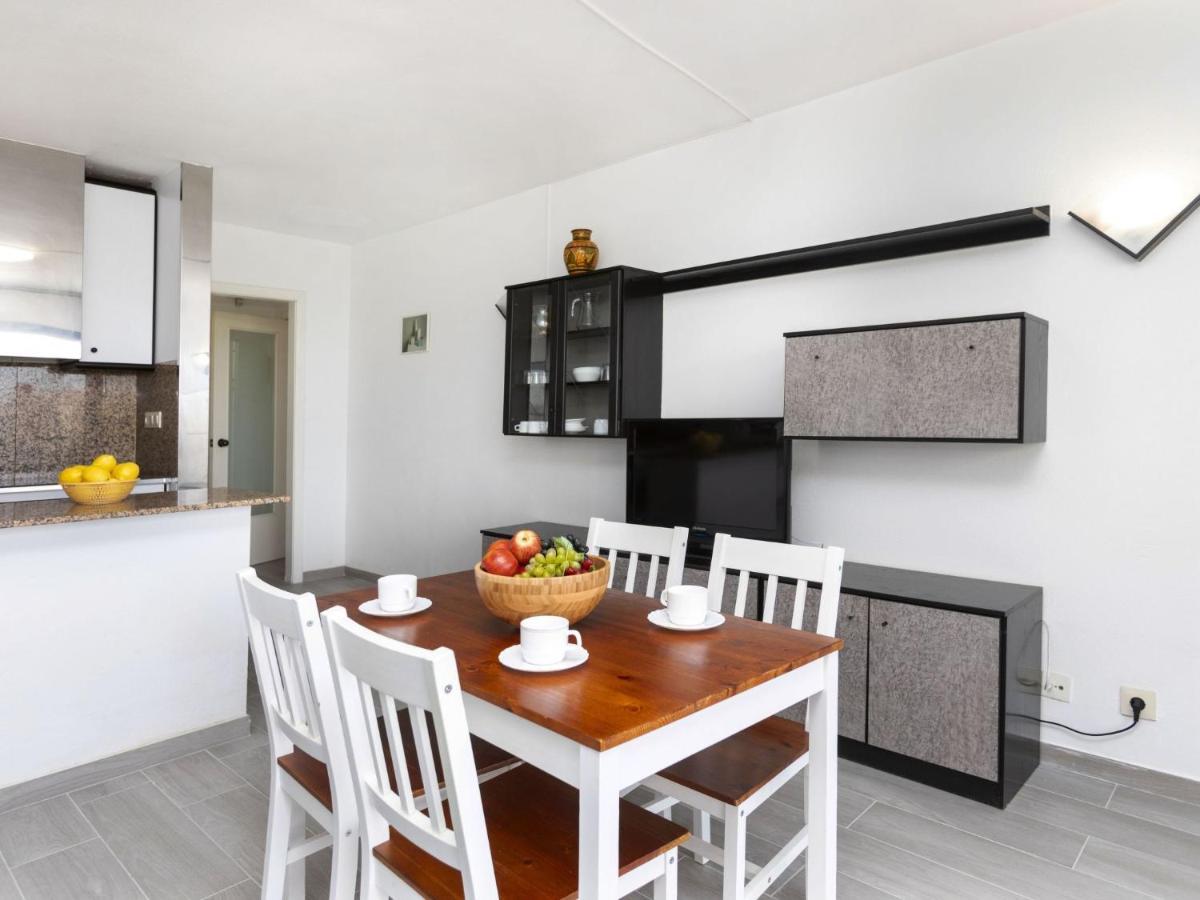 Appartement Cannes By Interhome Salou