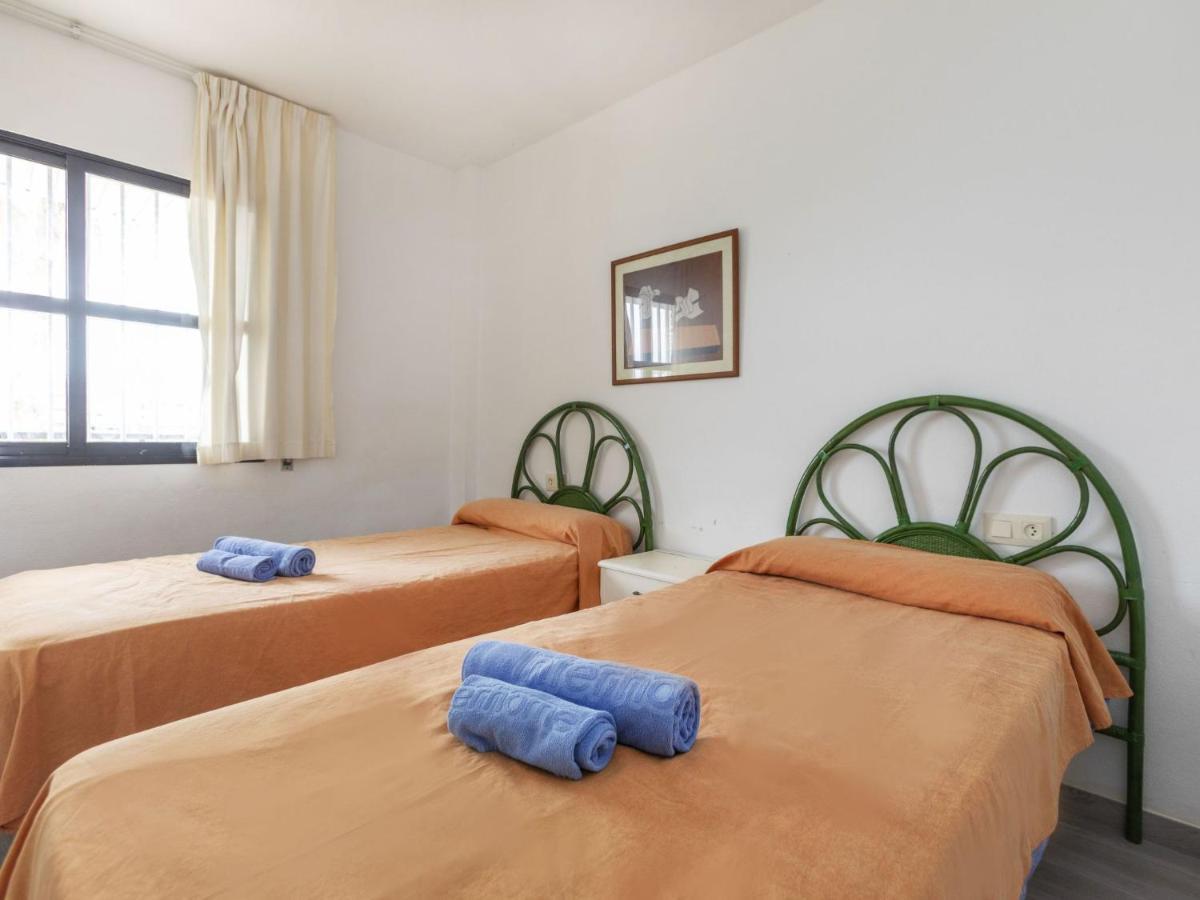 Cannes By Interhome Salou