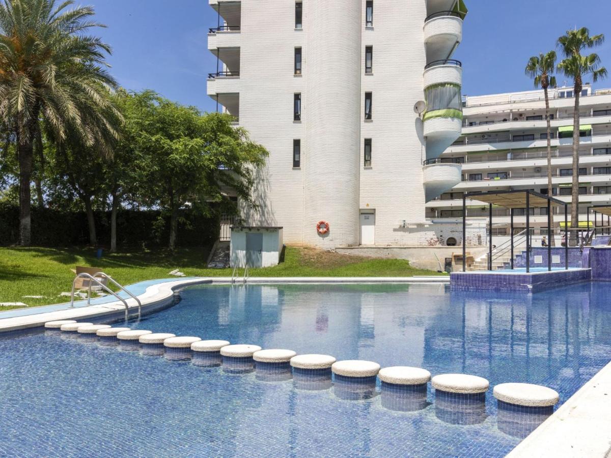 Cannes By Interhome Appartement *