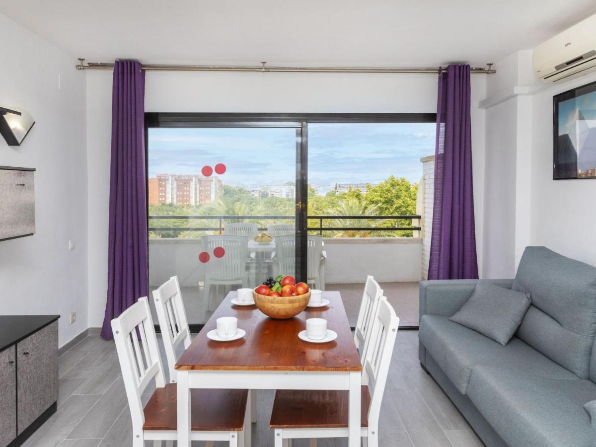 Cannes By Interhome *